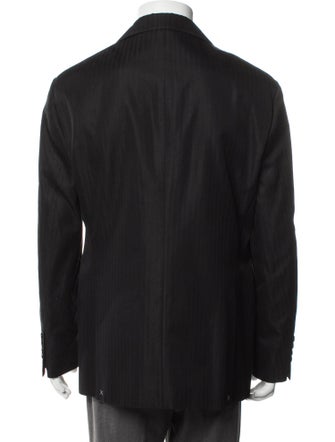 Brunello Cucinelli Blazer