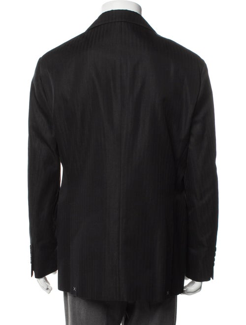 Brunello Cucinelli Blazer