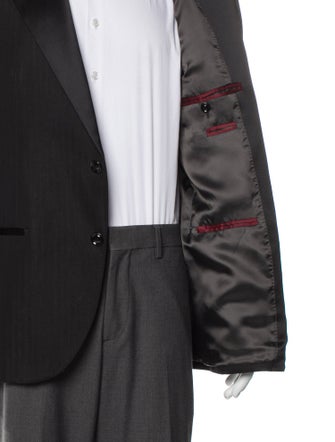 Brunello Cucinelli Blazer