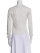Brunello Cucinelli V-Neck Sweater