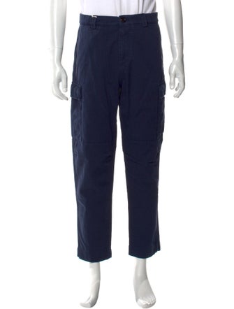 Brunello Cucinelli Chinos