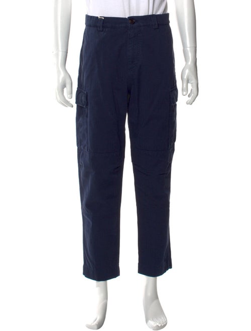 Brunello Cucinelli Chinos