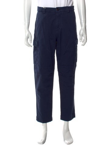 Brunello Cucinelli Pants Chinos Us34, It50 | L