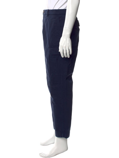 Brunello Cucinelli Chinos