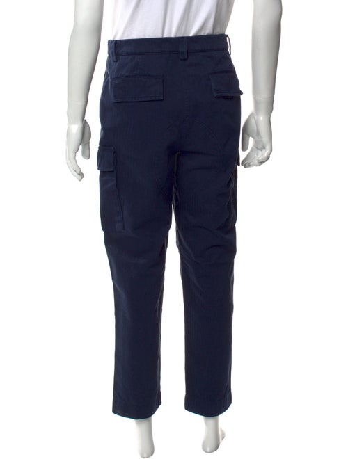 Brunello Cucinelli Chinos