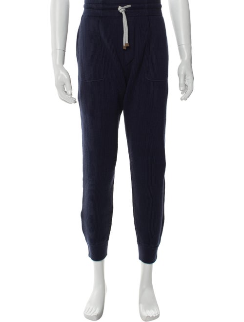 Brunello Cucinelli Joggers