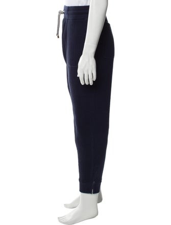 Brunello Cucinelli Joggers