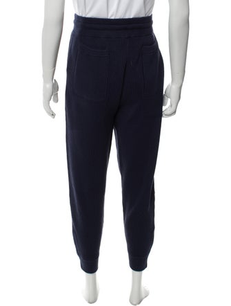 Brunello Cucinelli Joggers