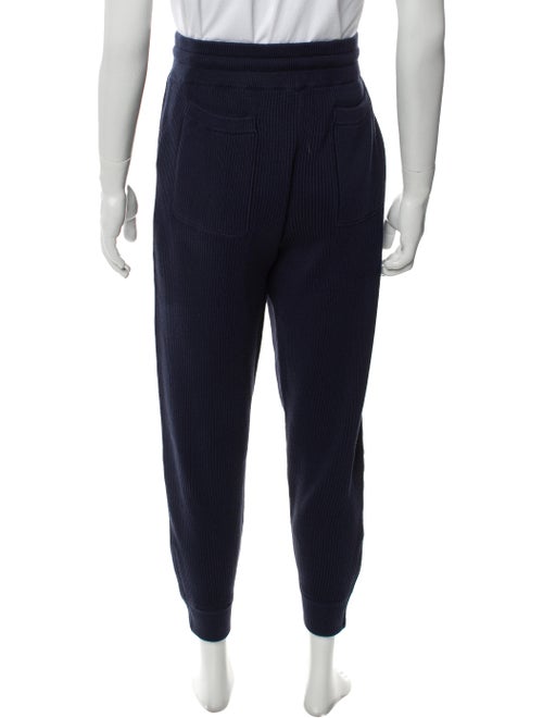 Brunello Cucinelli Joggers