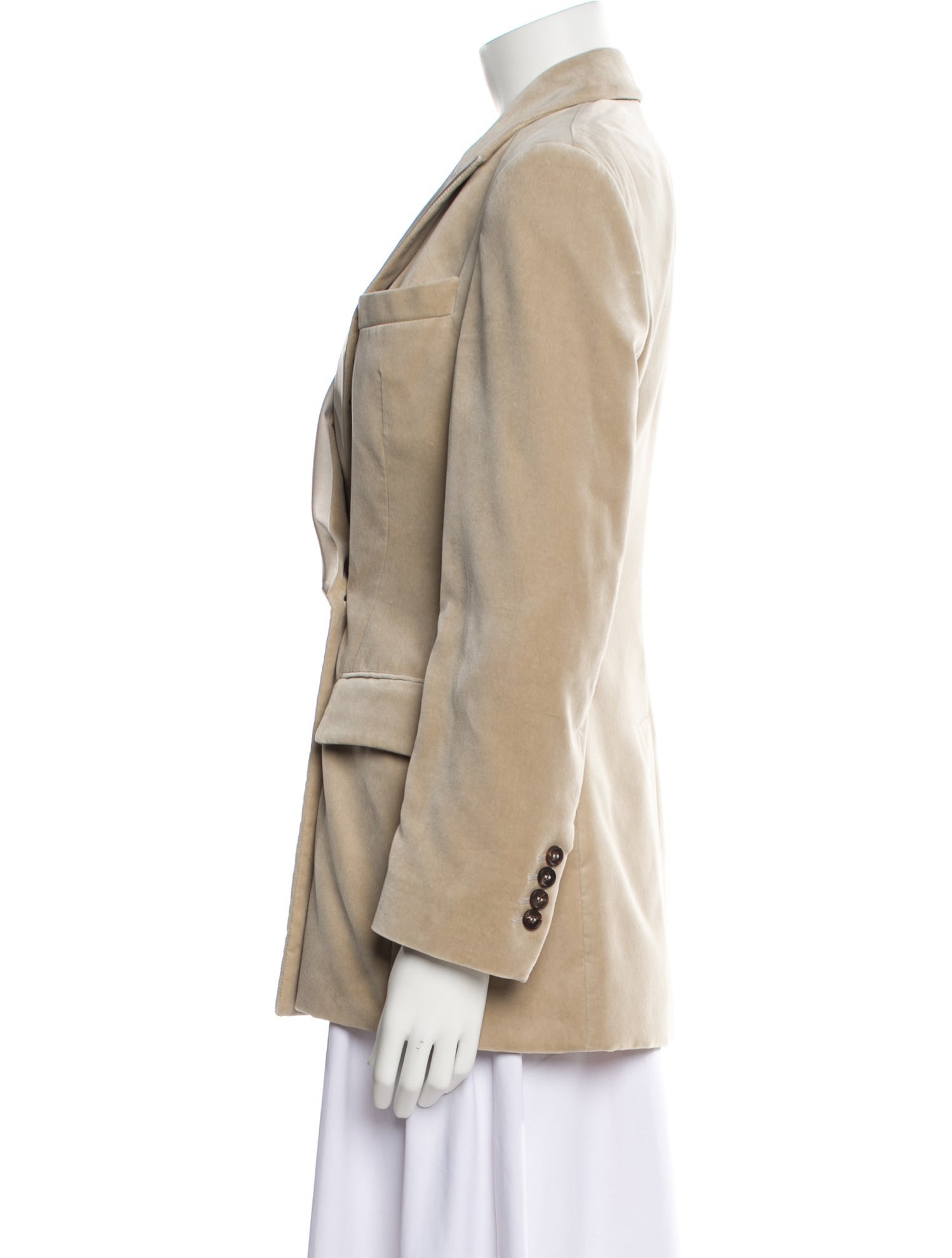 Brunello Cucinelli Blazer