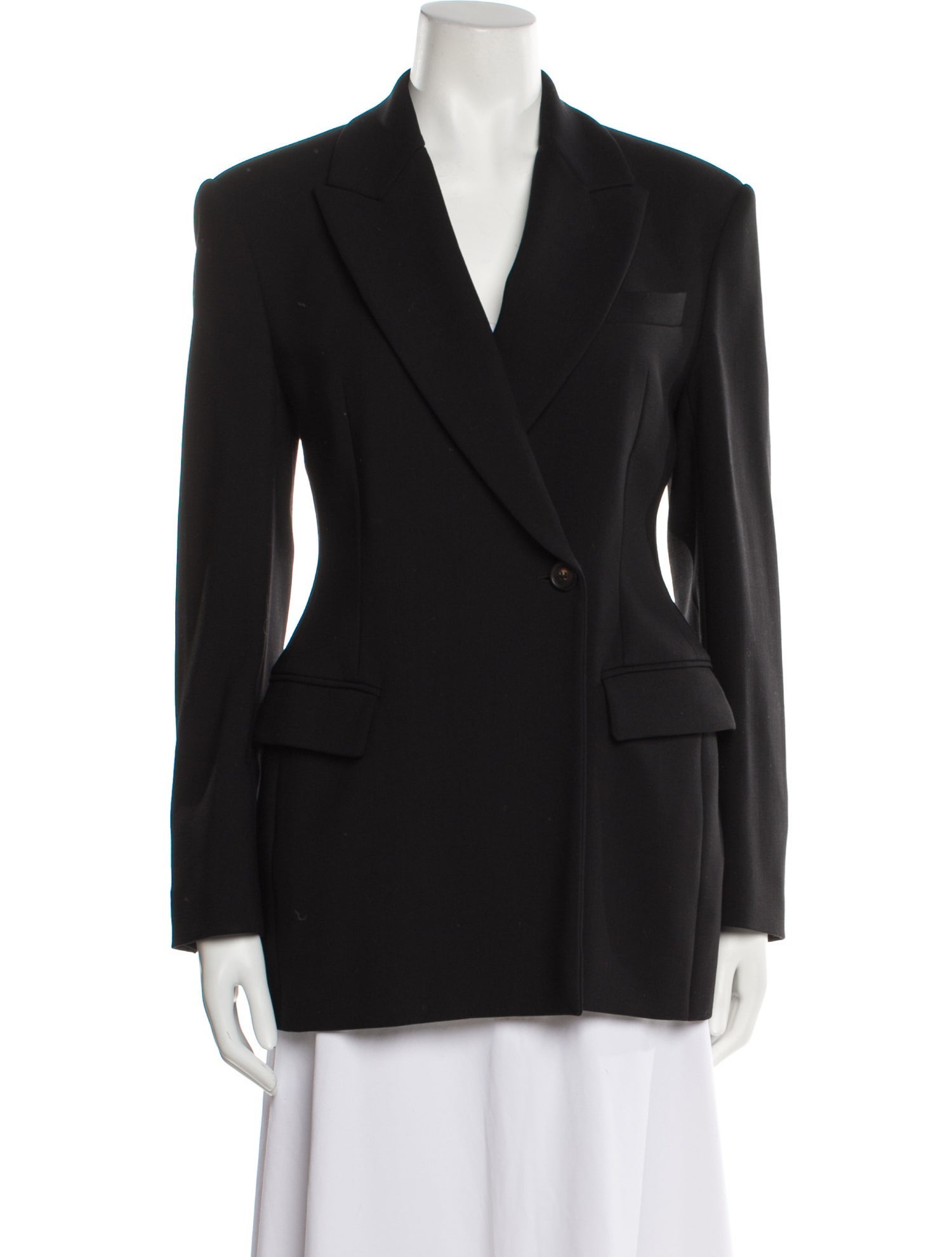 Brunello Cucinelli Blazer