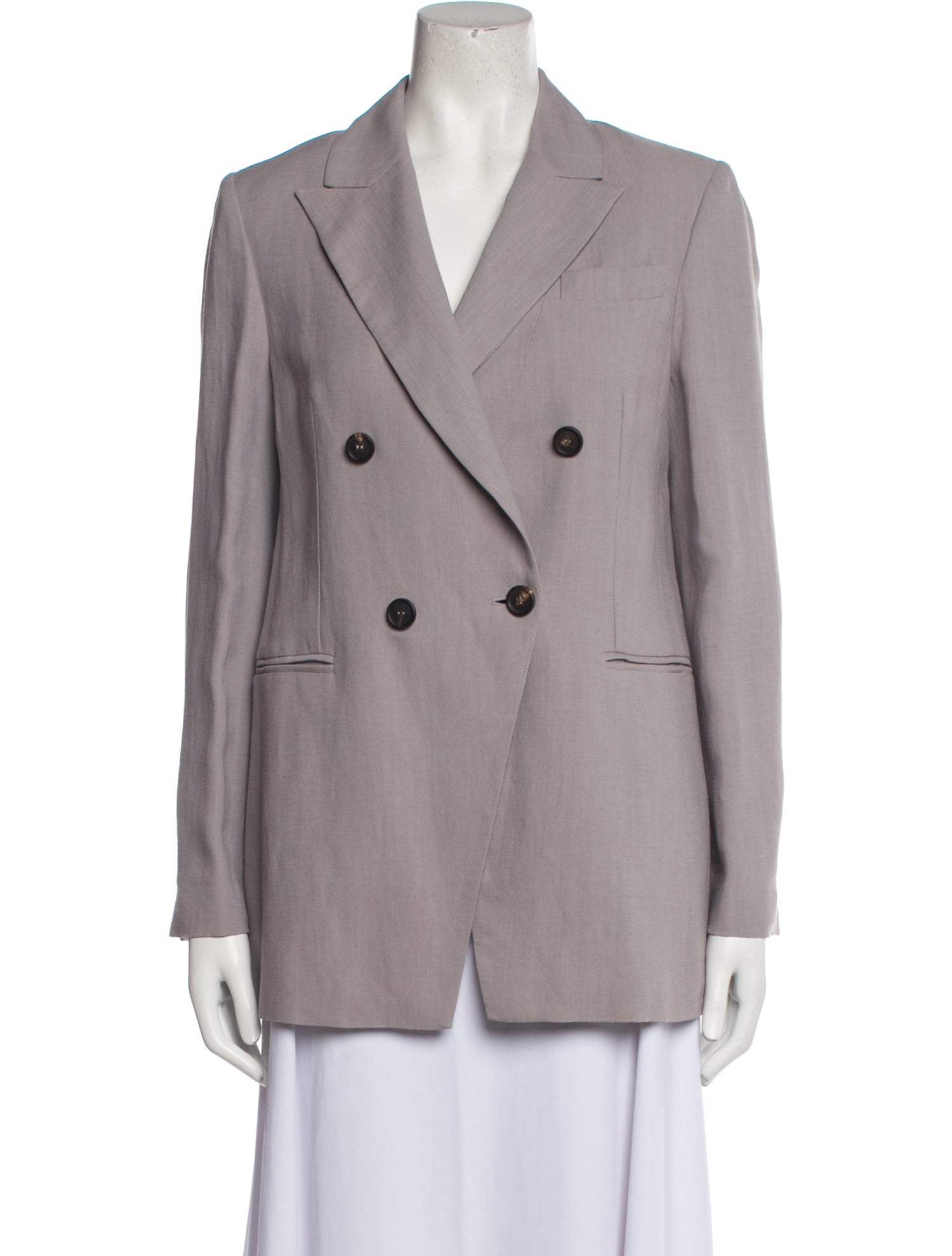 Brunello Cucinelli Blazer