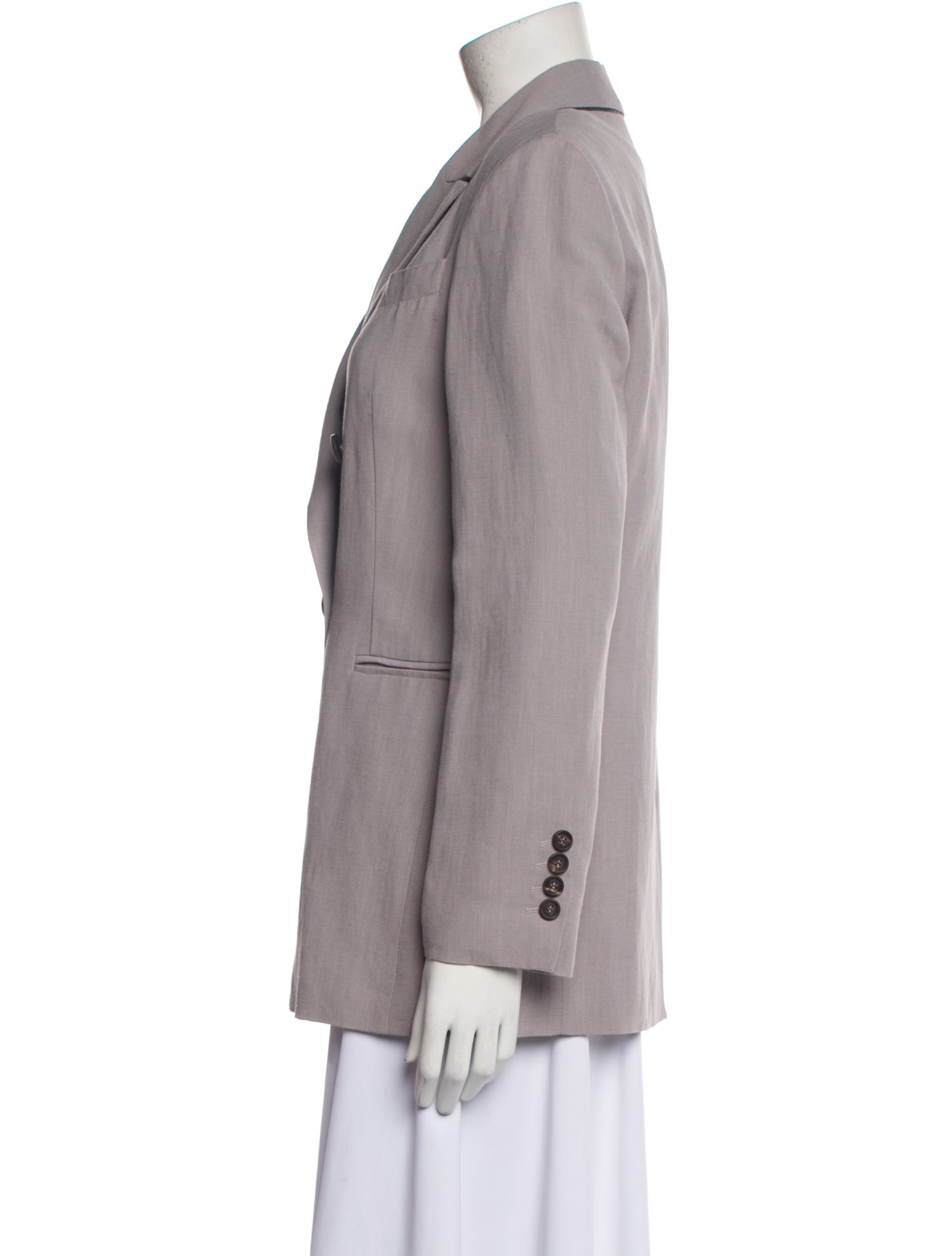 Brunello Cucinelli Blazer