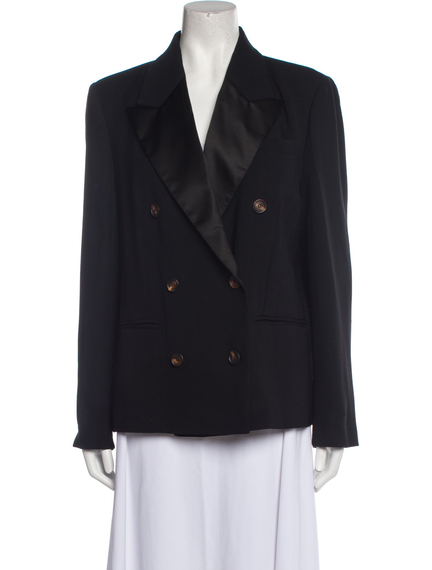 Brunello Cucinelli Blazer