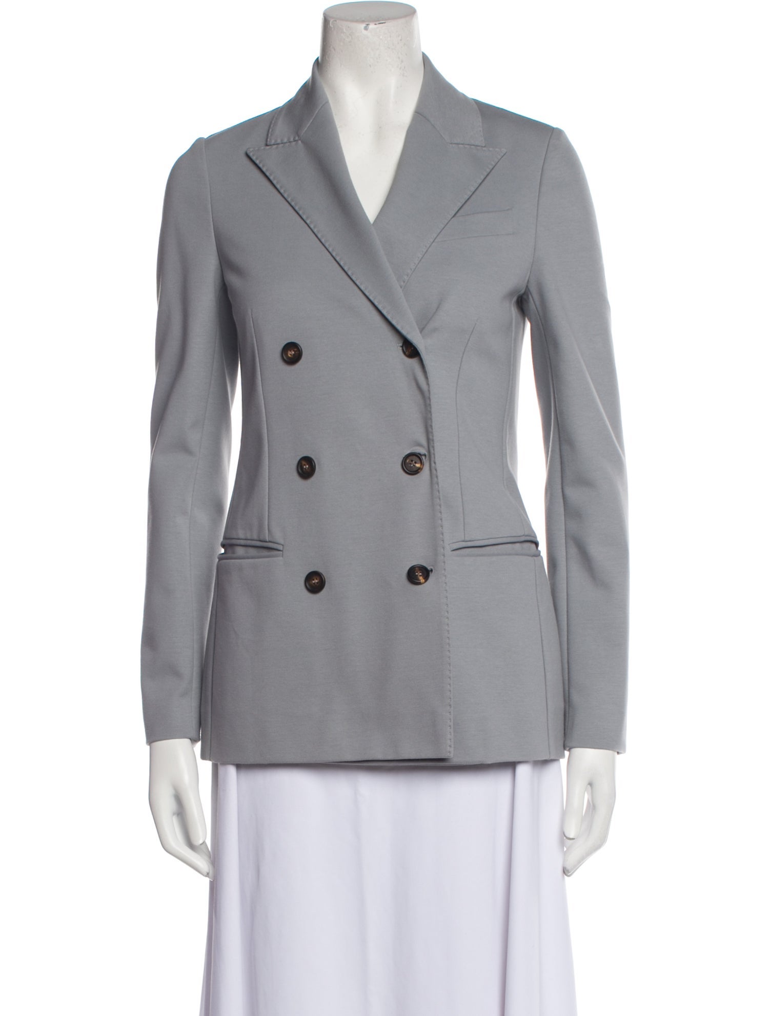 Brunello Cucinelli Blazer