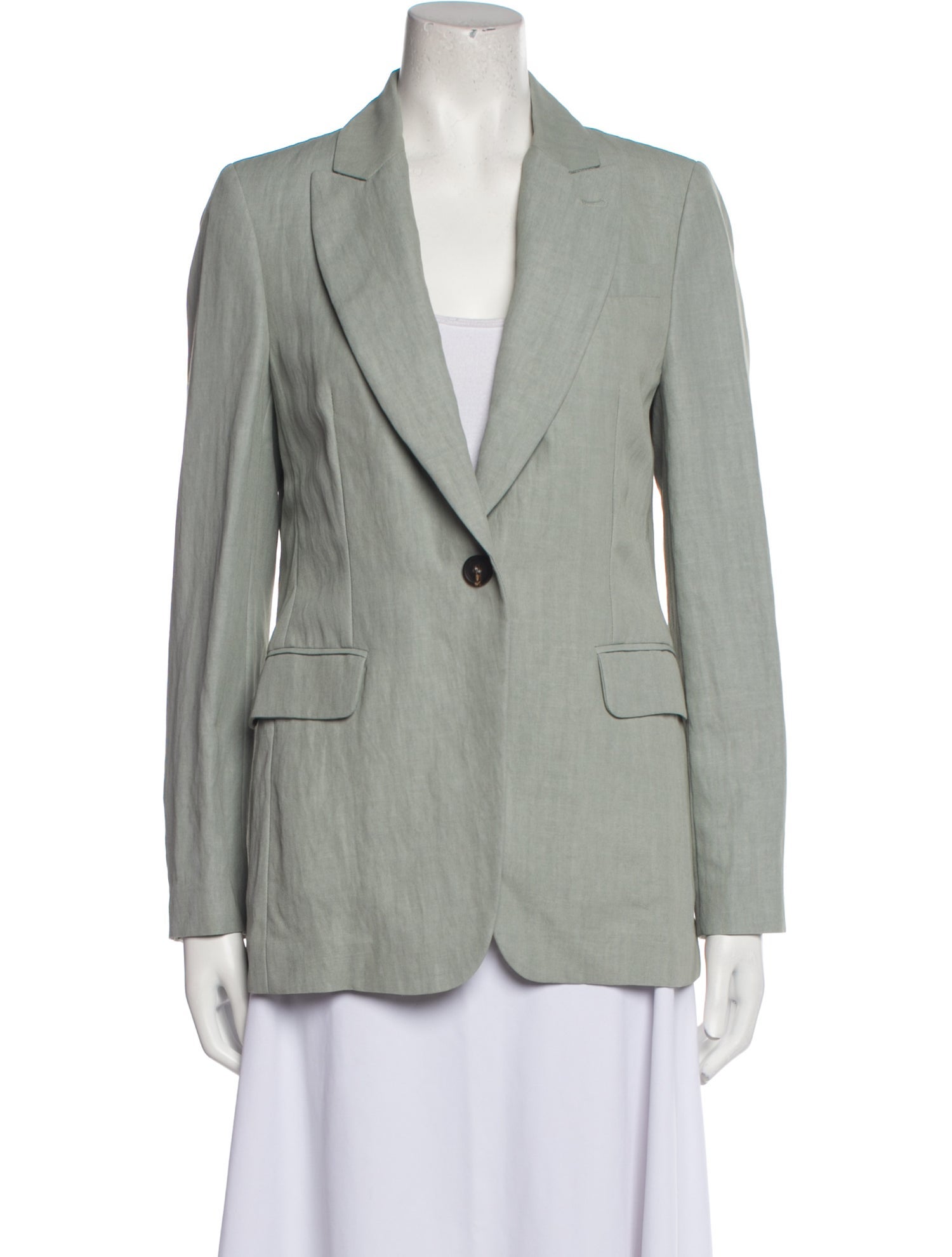 Brunello Cucinelli Blazer