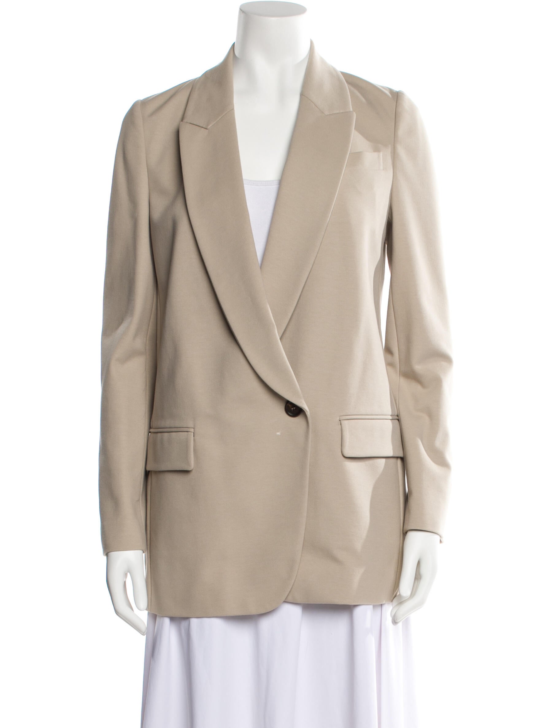 Brunello Cucinelli Blazer