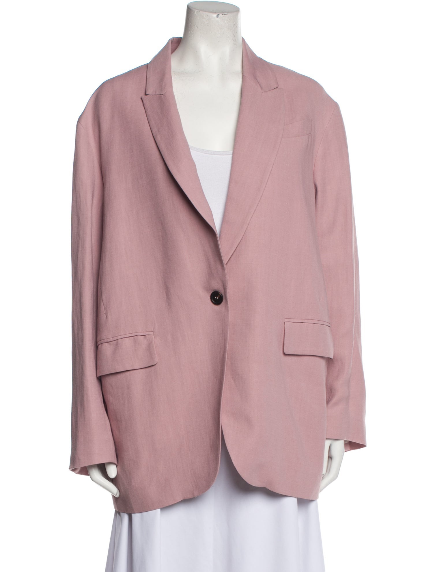 Brunello Cucinelli Blazer