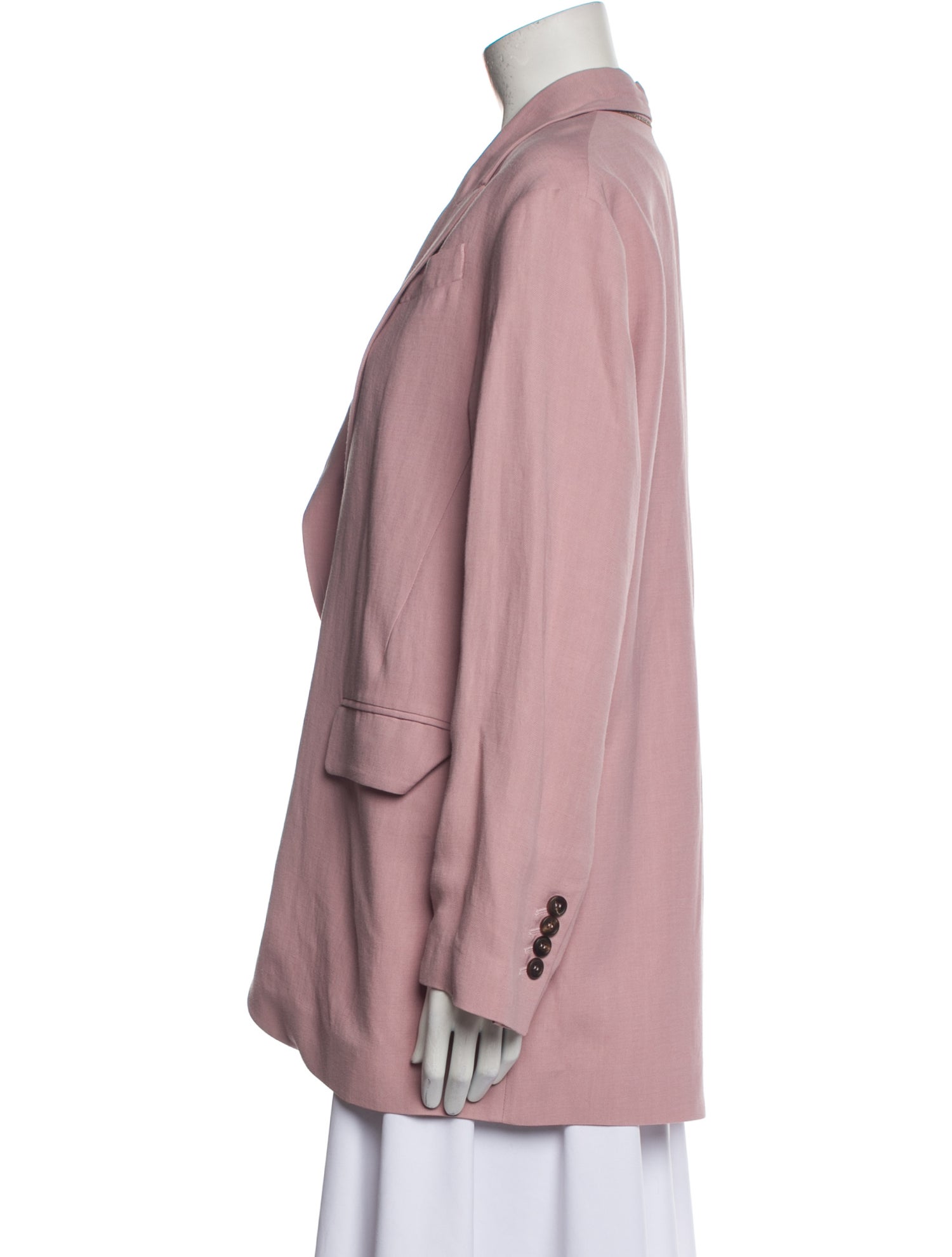 Brunello Cucinelli Blazer