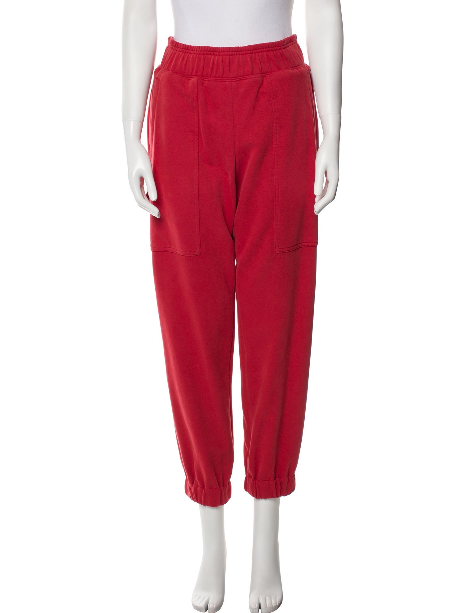 Brunello Cucinelli Sweatpants w/ Tags