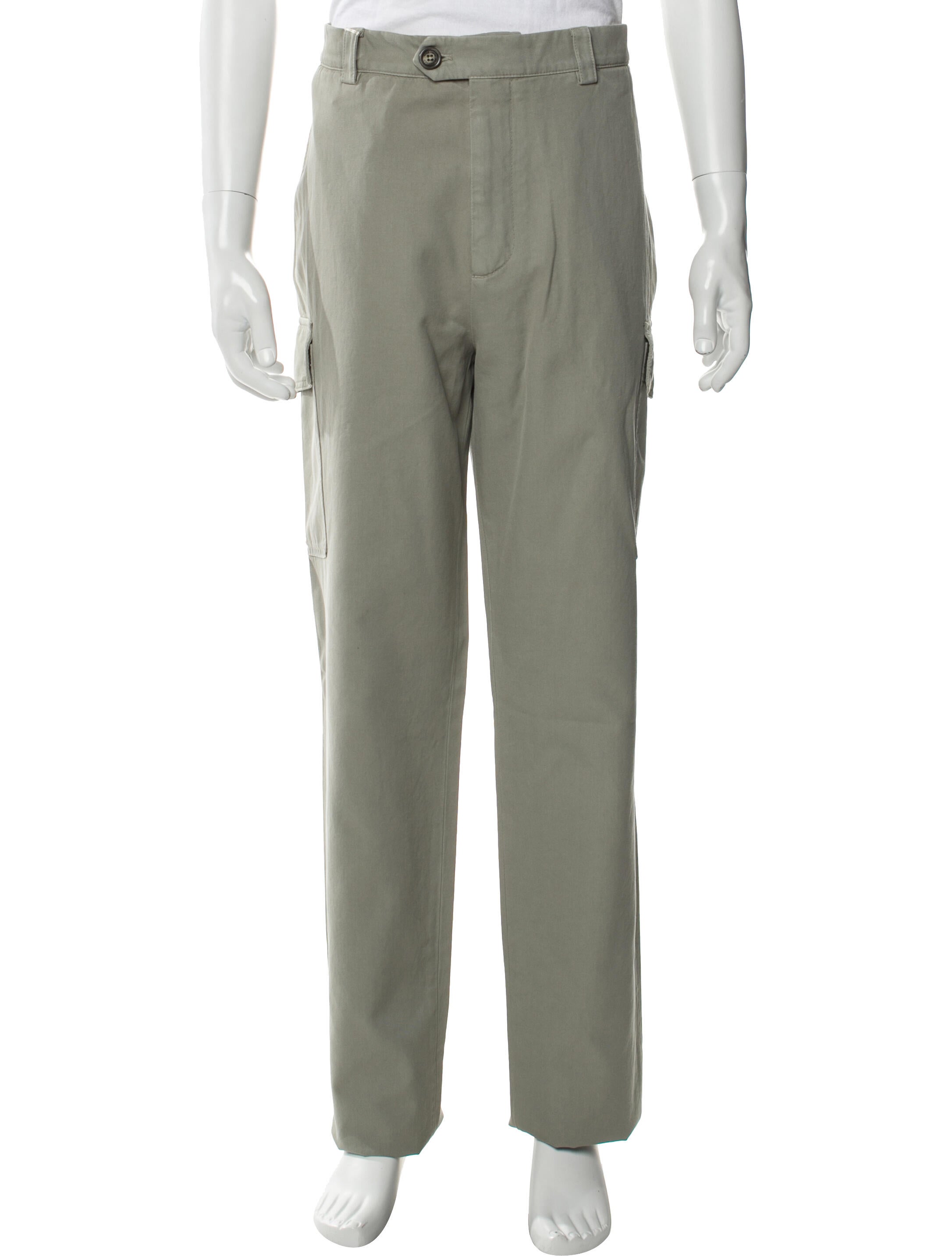 Brunello Cucinelli Pants w/ Tags