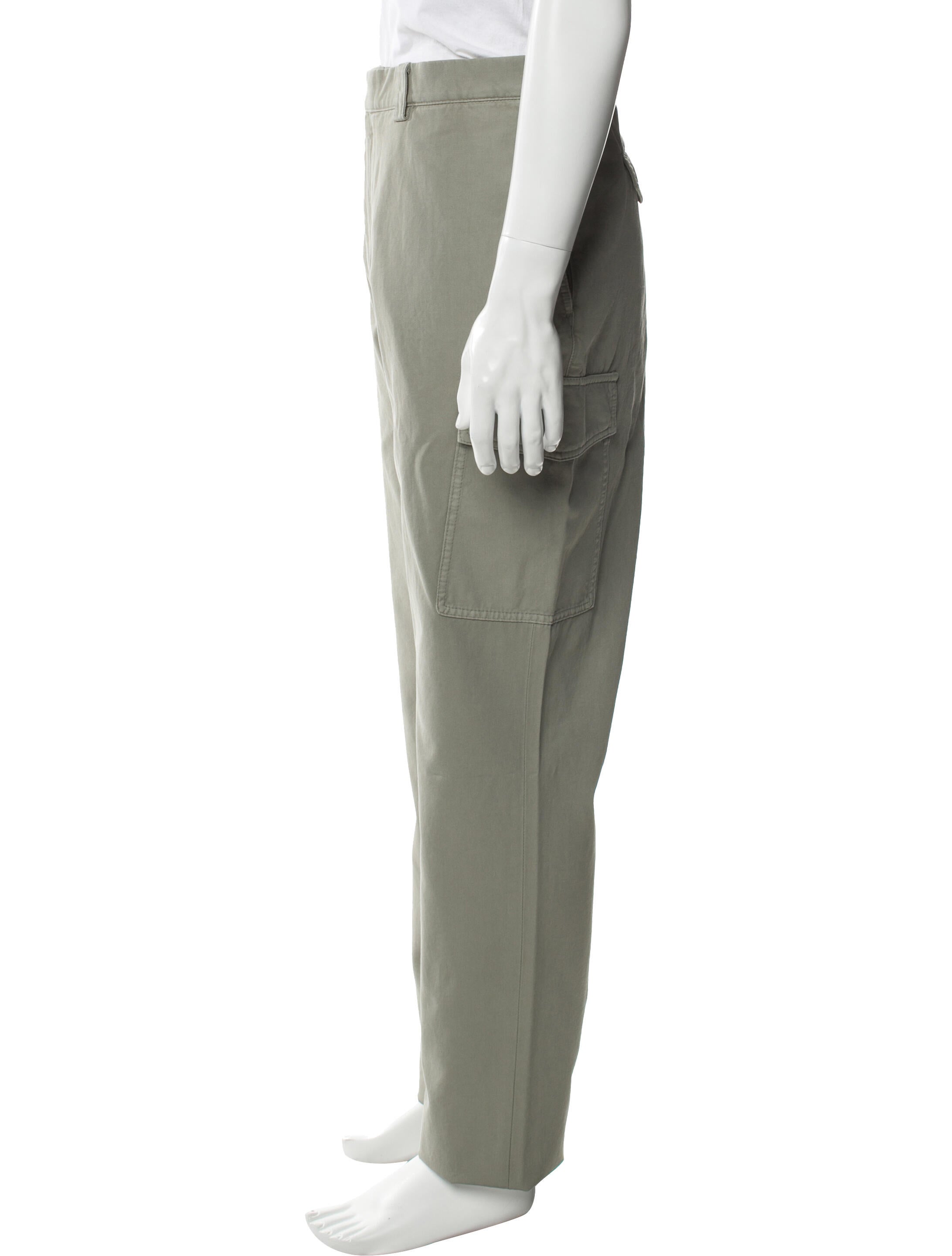 Brunello Cucinelli Pants w/ Tags