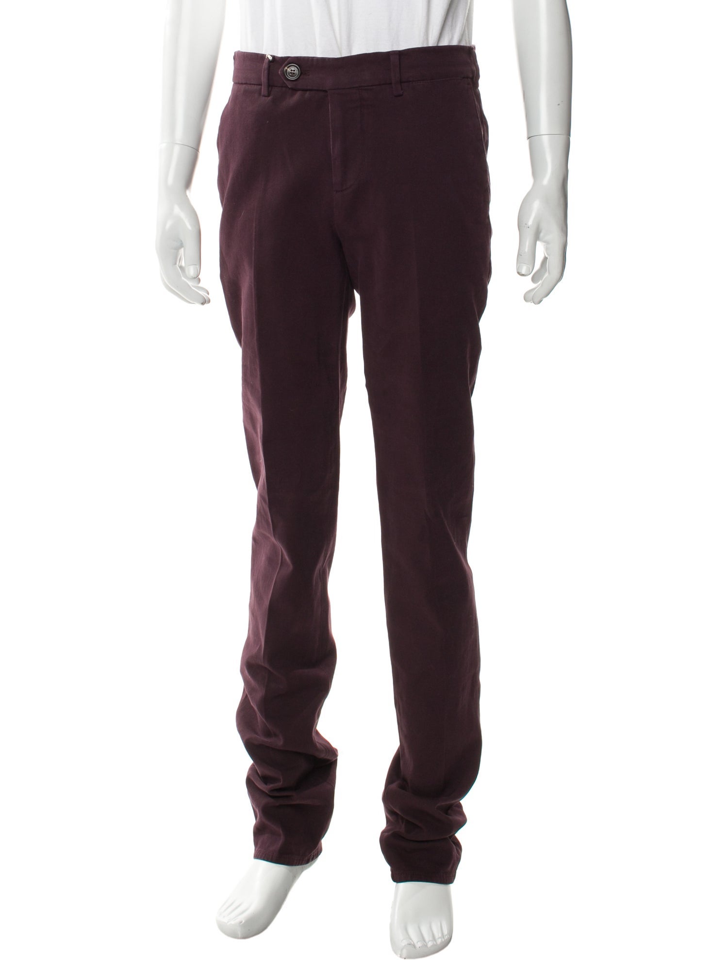 Brunello Cucinelli Pants