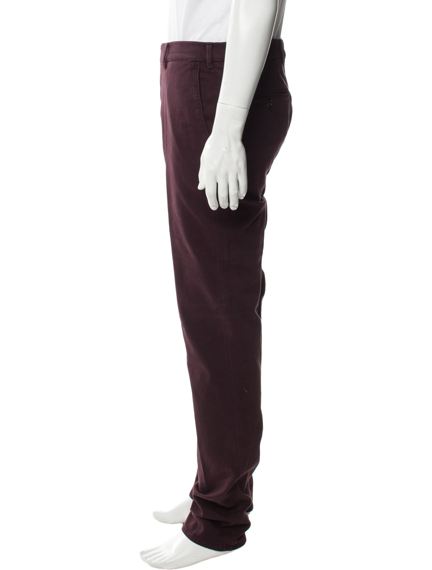 Brunello Cucinelli Pants