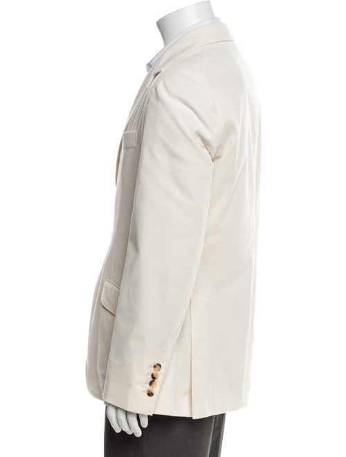 Brunello Cucinelli Tuxedo