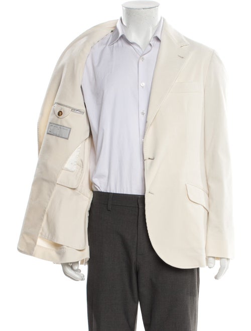 Brunello Cucinelli Tuxedo