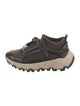 Brunello Cucinelli Chunky Sneakers