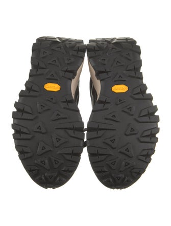 Brunello Cucinelli Chunky Sneakers