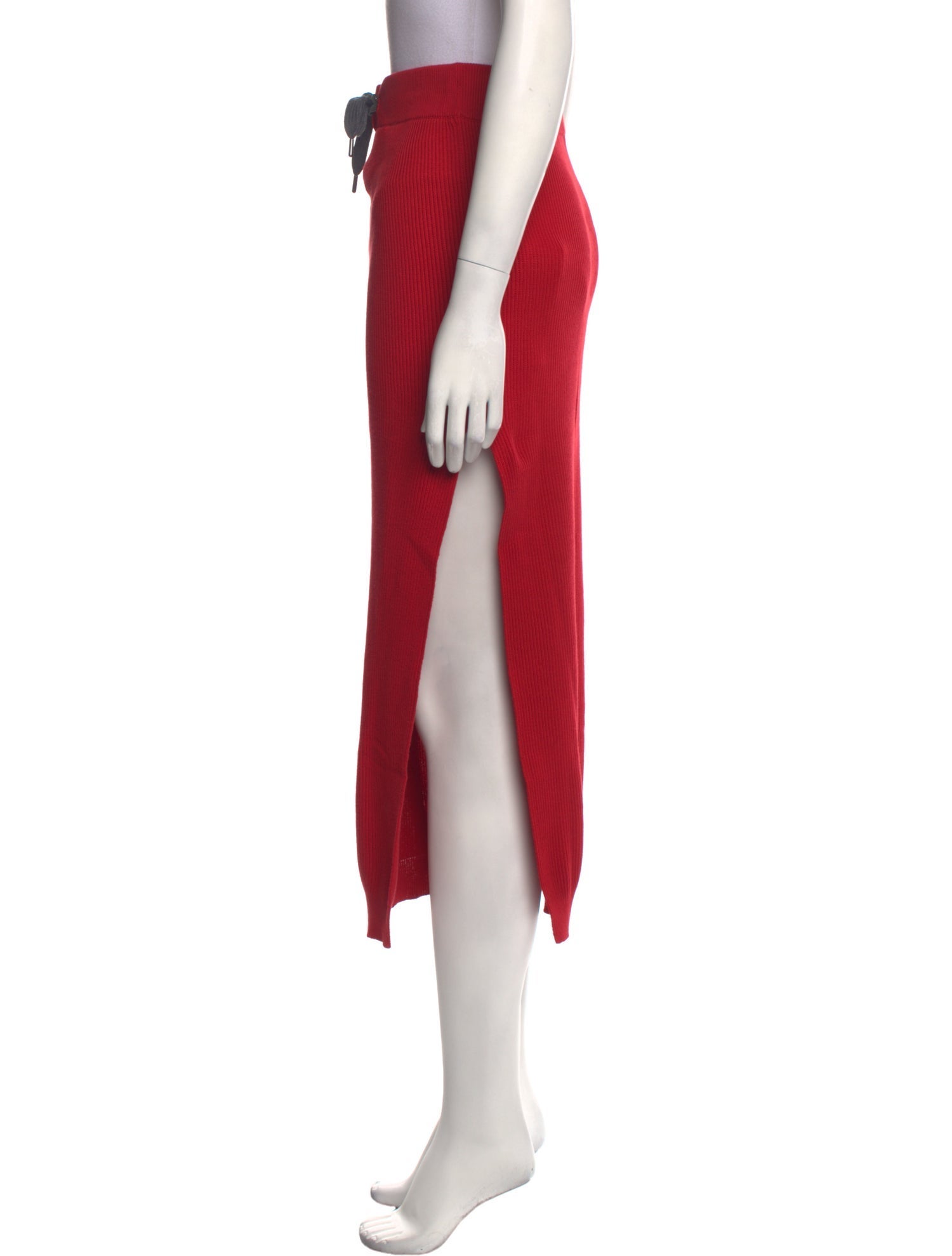 Brunello Cucinelli Midi Length Skirt w/ Tags