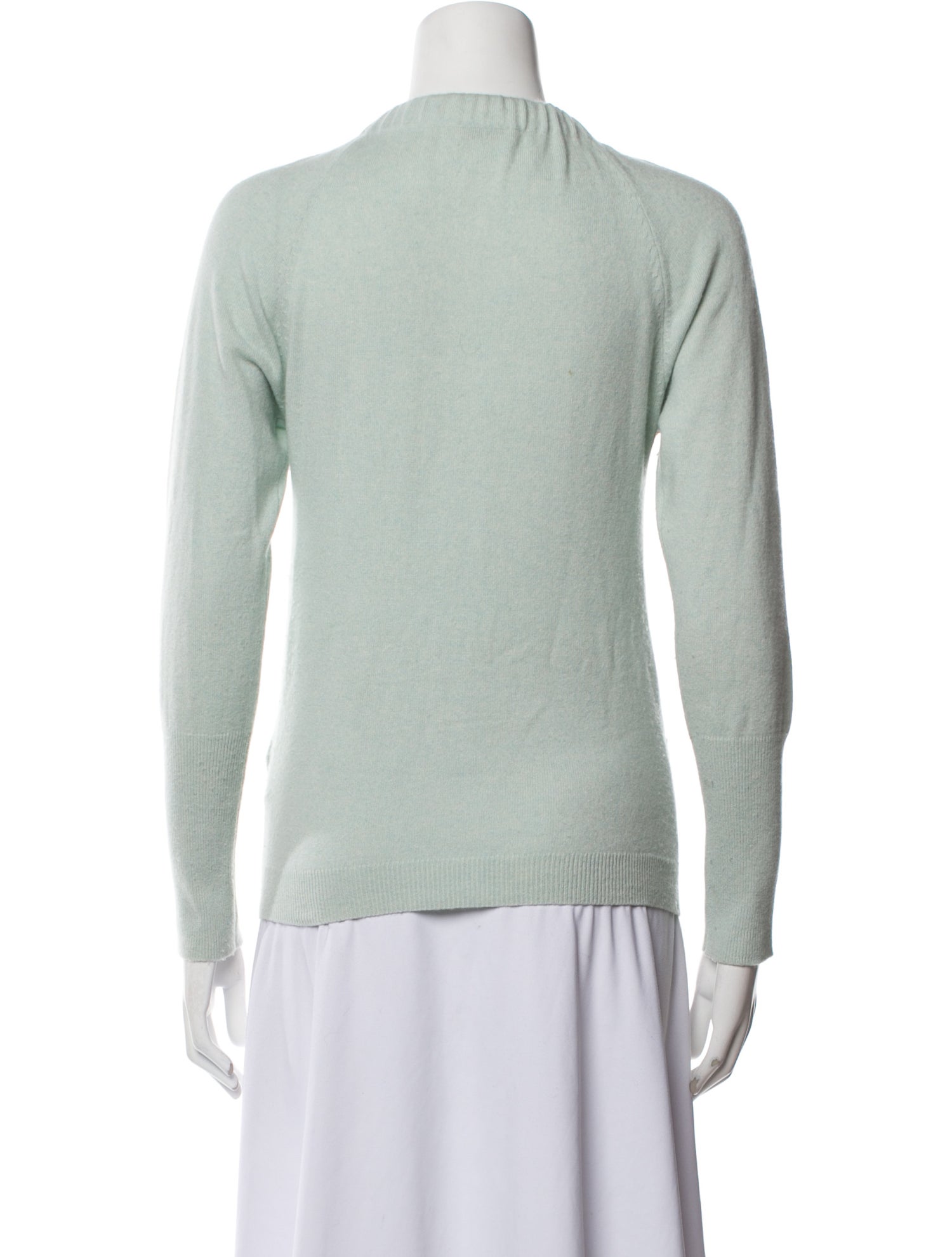 Brunello Cucinelli Cashmere Jacket