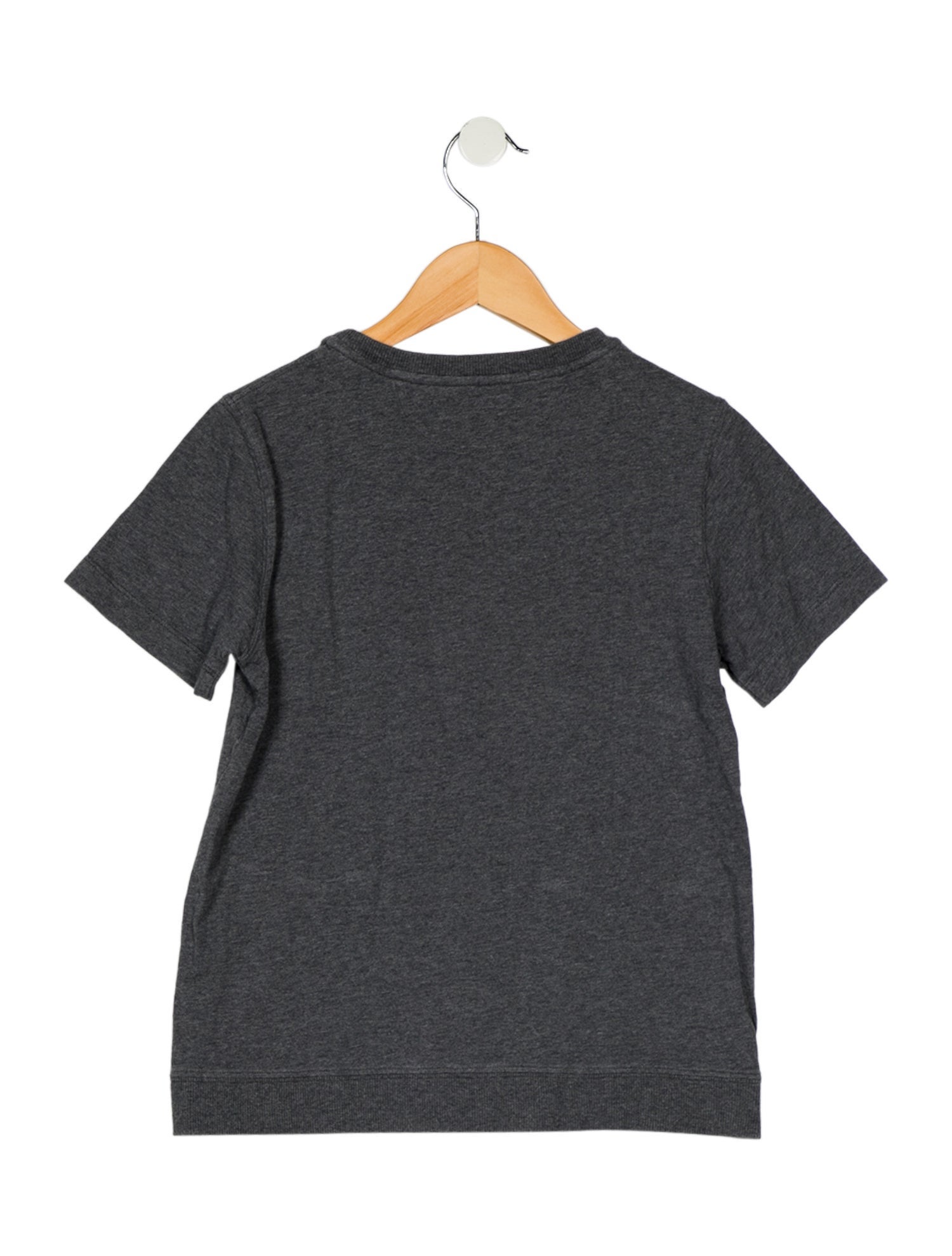 Brunello Cucinelli Boys' Knit Sweater