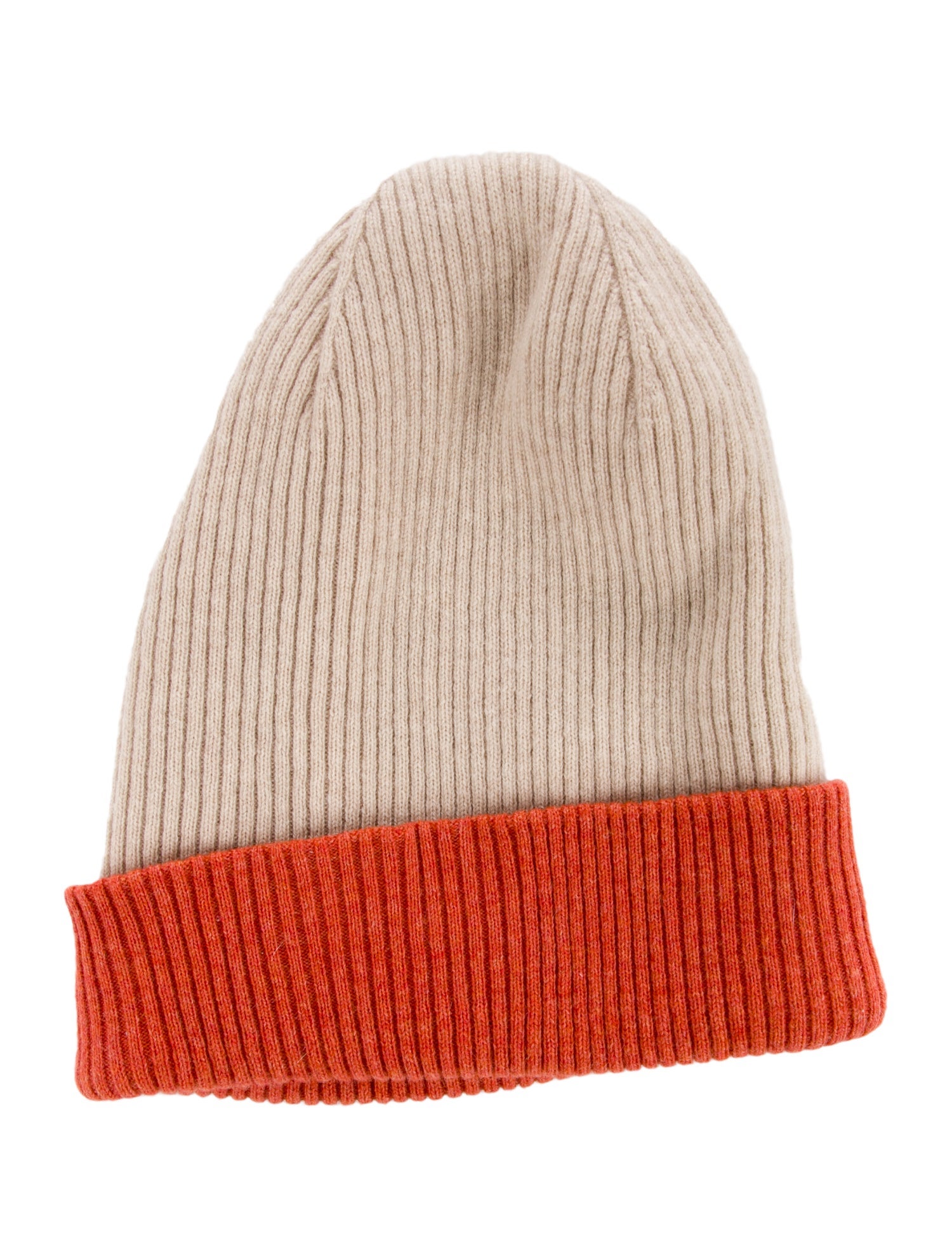 Brunello Cucinelli Cashmere Knit Pattern Print