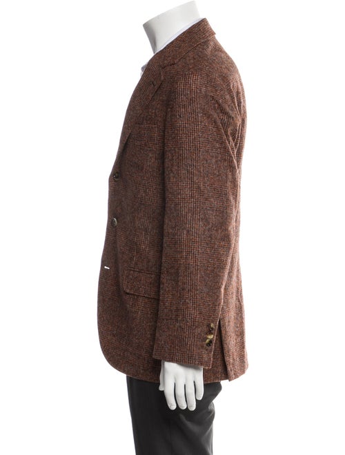 Brunello Cucinelli Monili Blazer
