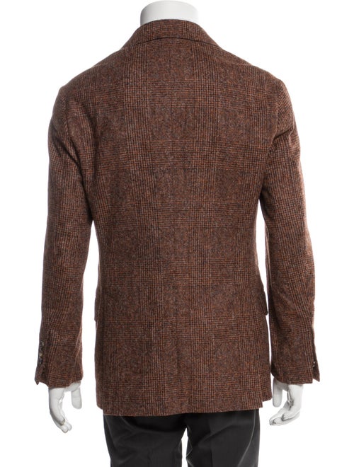 Brunello Cucinelli Monili Blazer