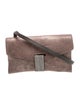 Brunello Cucinelli Monili Crossbody Bag
