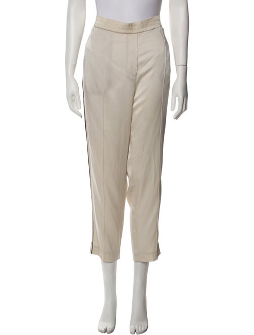 Brunello Cucinelli Lounge Set