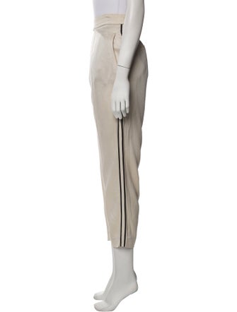 Brunello Cucinelli Lounge Set