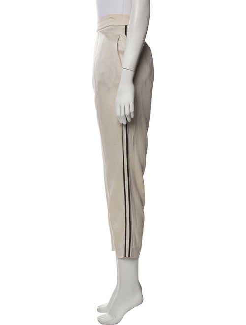 Brunello Cucinelli Lounge Set