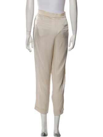 Brunello Cucinelli Lounge Set