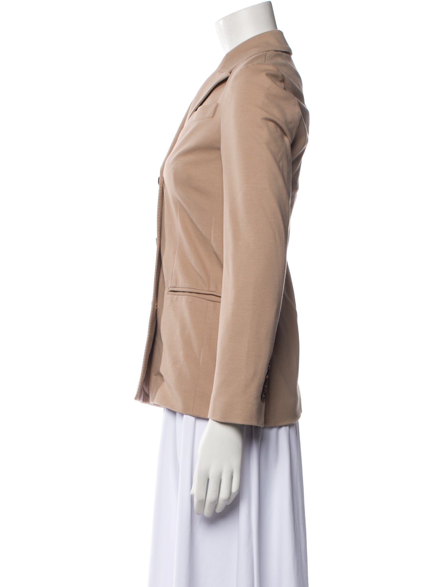 Brunello Cucinelli Blazer