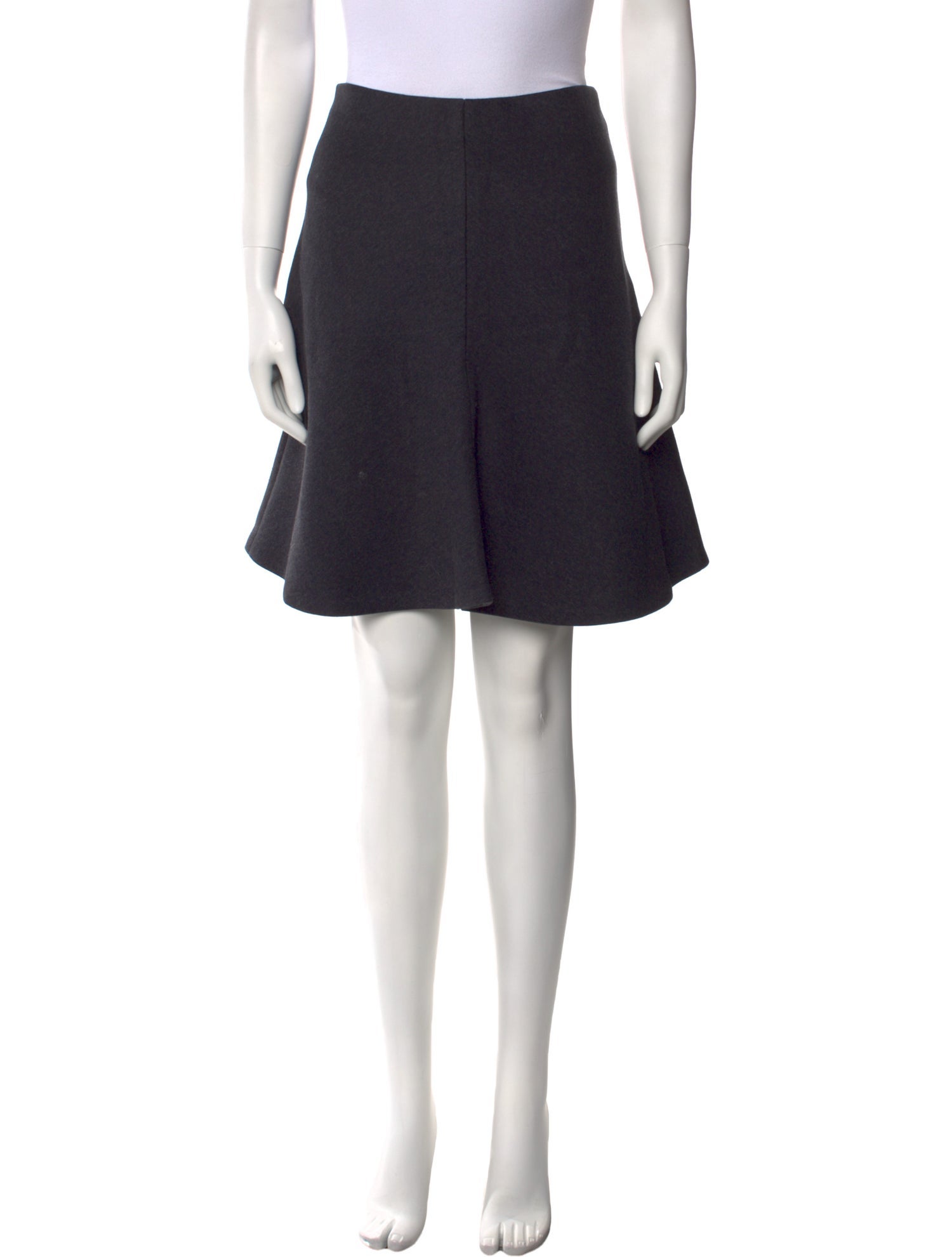 Brunello Cucinelli Knee-Length Skirt