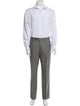 Brunello Cucinelli Virgin Wool Two-Piece Tuxedo
