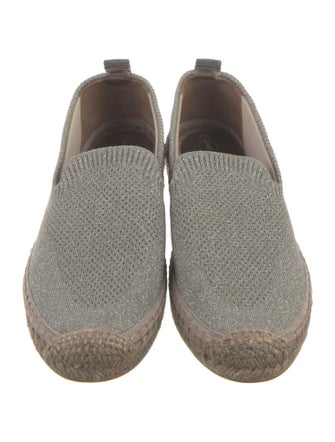 Brunello Cucinelli Espadrilles