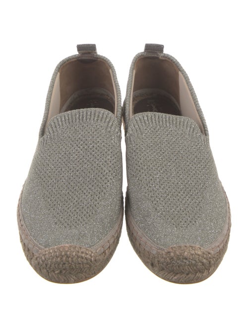 Brunello Cucinelli Espadrilles