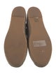 Brunello Cucinelli Espadrilles