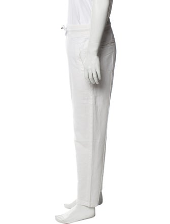 Brunello Cucinelli Lounge Bottoms